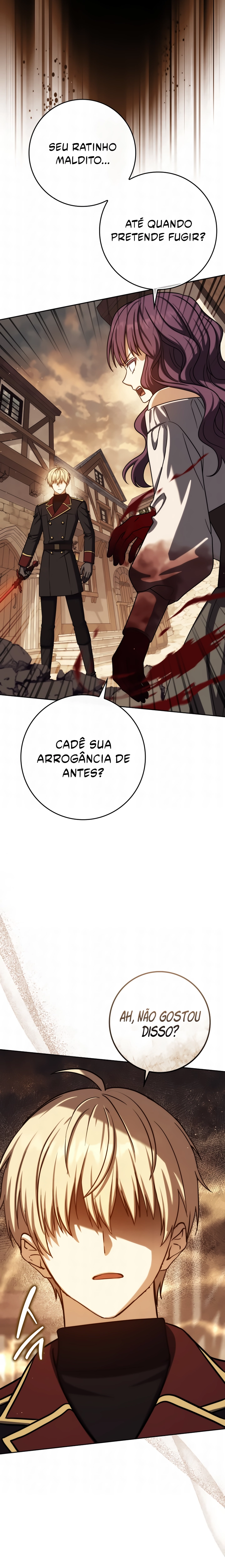 Página 11 do Capítulo 83