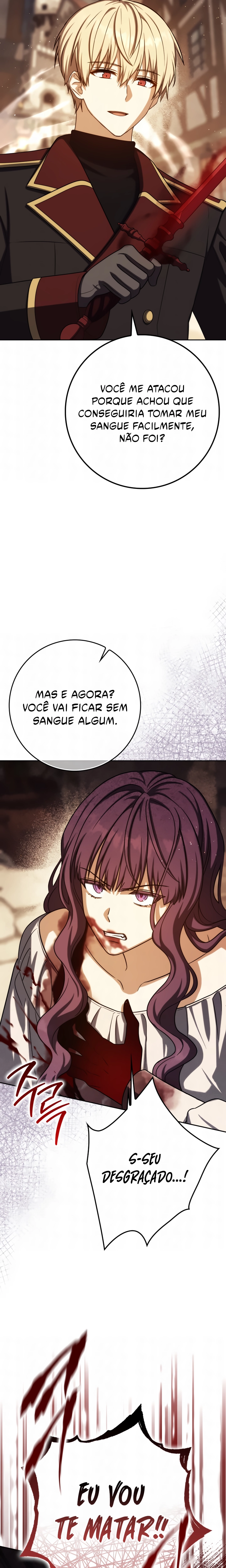 Página 16 do Capítulo 83