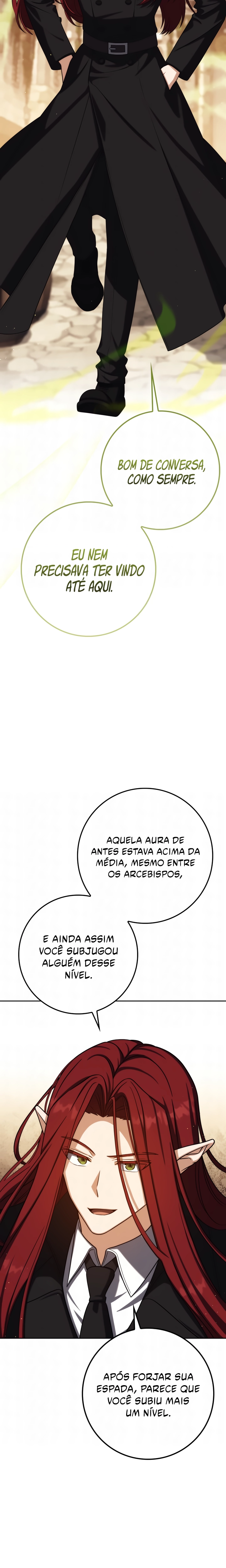 Página 20 do Capítulo 83