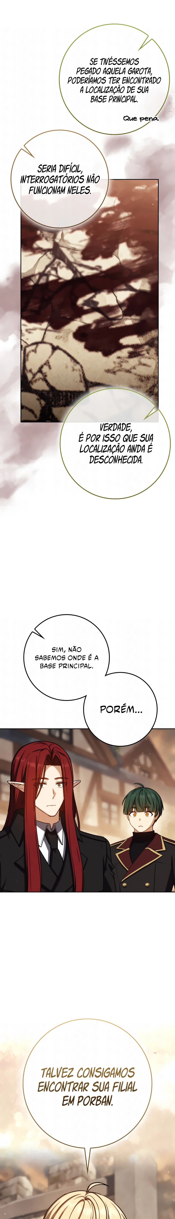 Página 22 do Capítulo 83