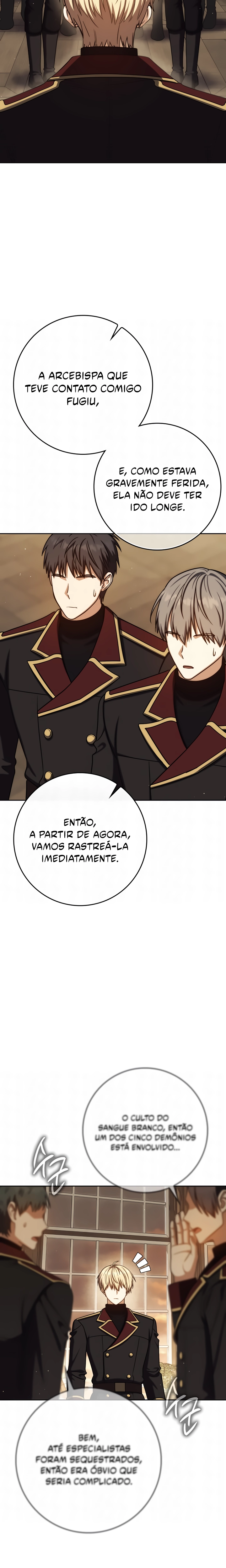 Página 24 do Capítulo 83