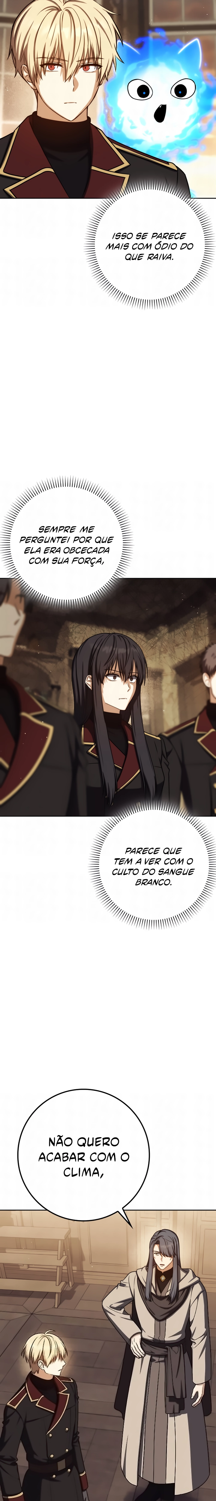 Página 26 do Capítulo 83