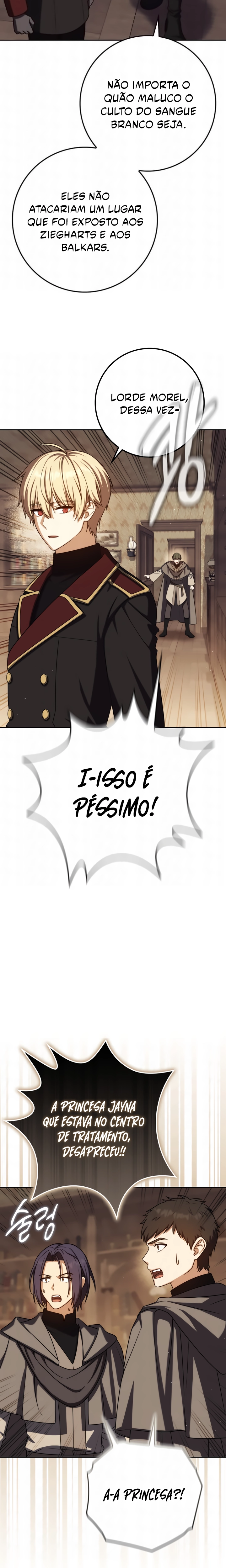 Página 27 do Capítulo 83