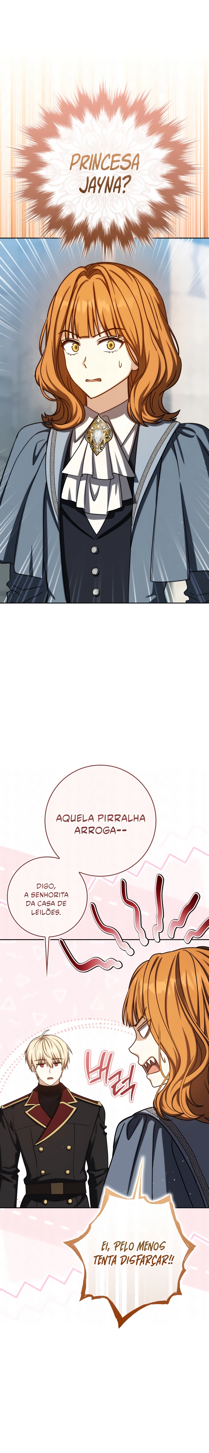 Página 1 do Capítulo 81
