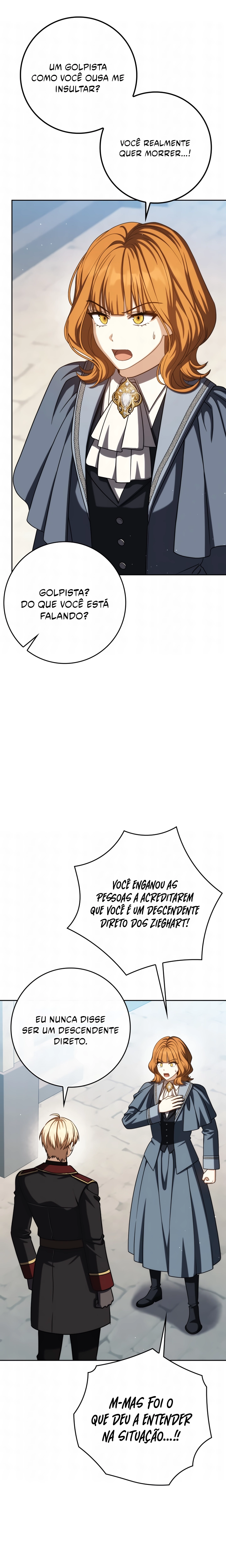 Página 2 do Capítulo 81