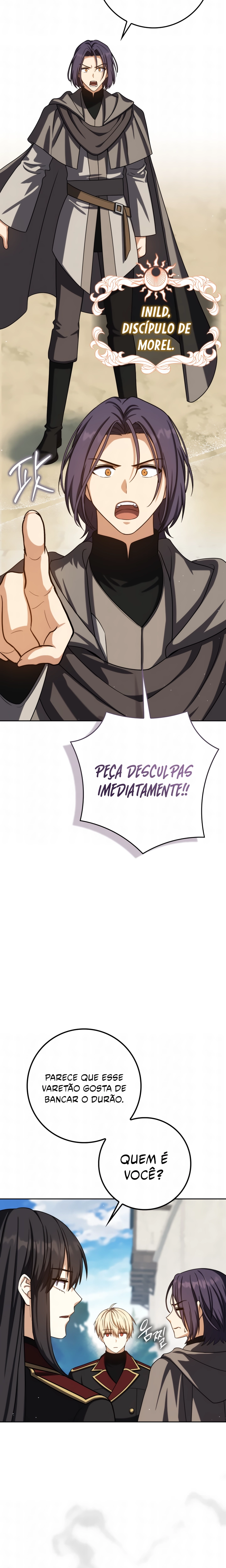 Página 4 do Capítulo 81