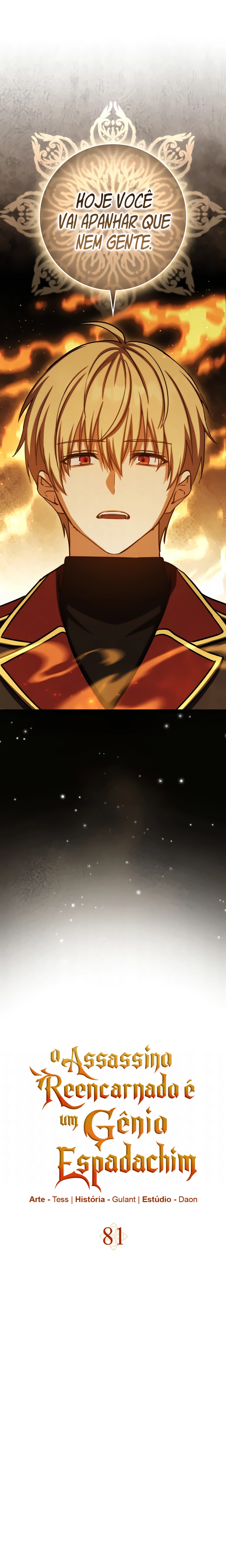 Página 14 do Capítulo 81