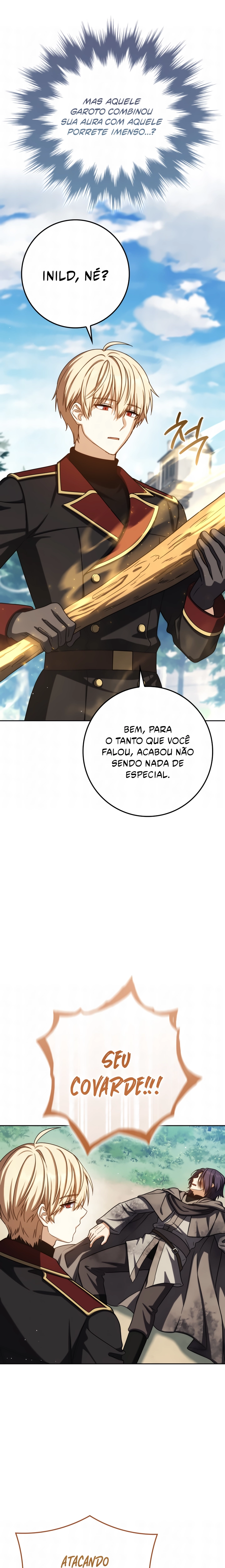 Página 17 do Capítulo 81