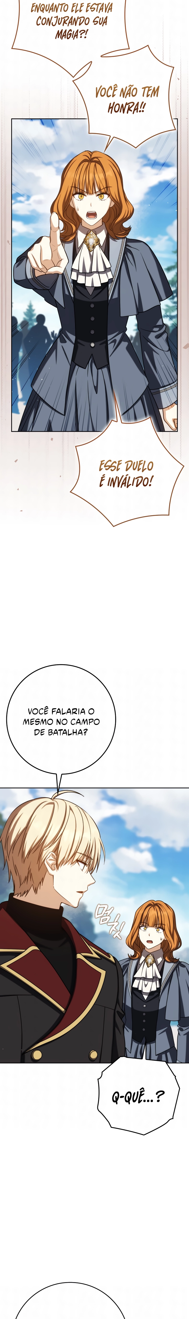 Página 18 do Capítulo 81