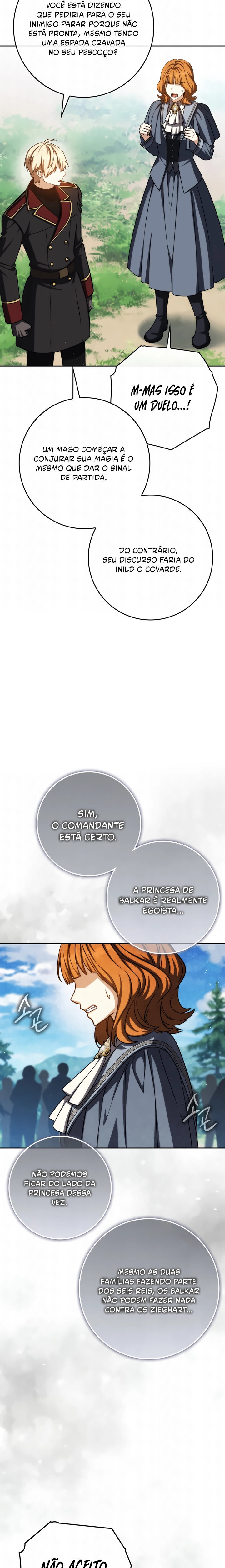 Página 19 do Capítulo 81