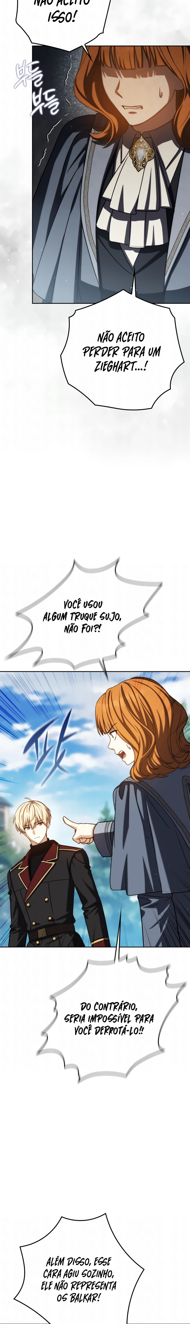 Página 20 do Capítulo 81