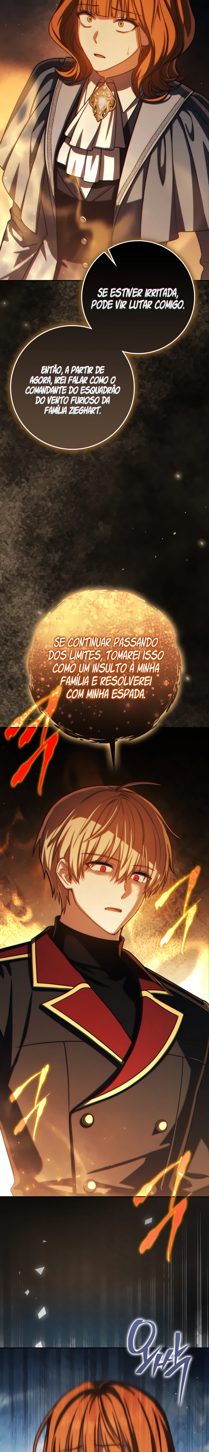 Página 22 do Capítulo 81