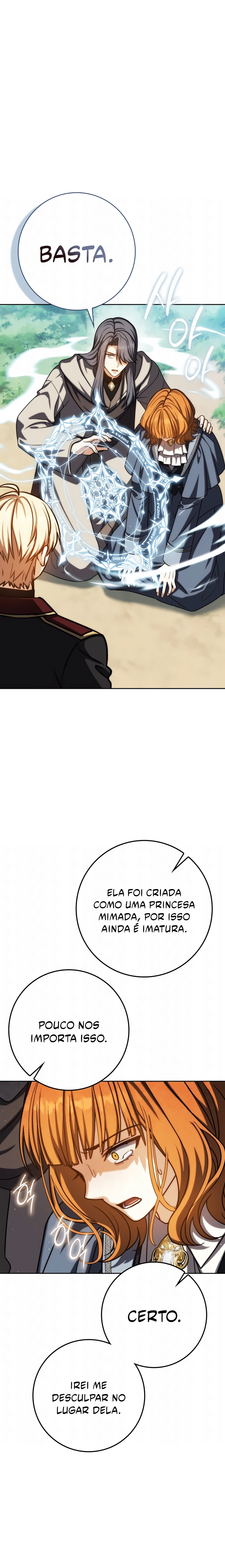 Página 25 do Capítulo 81