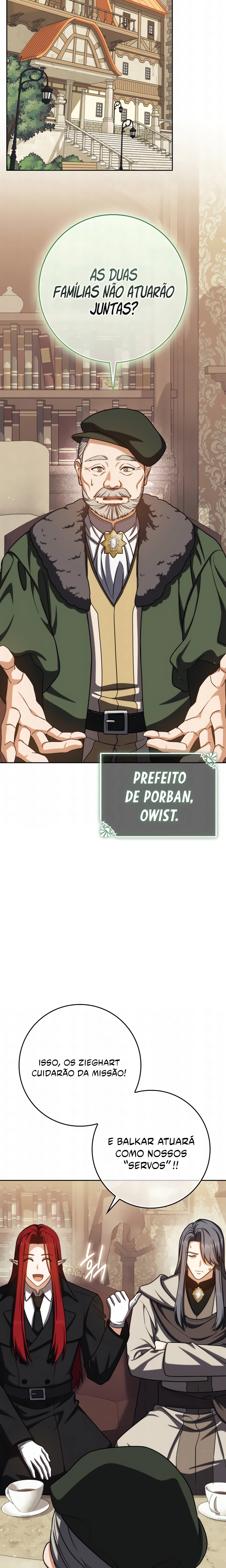 Página 29 do Capítulo 81