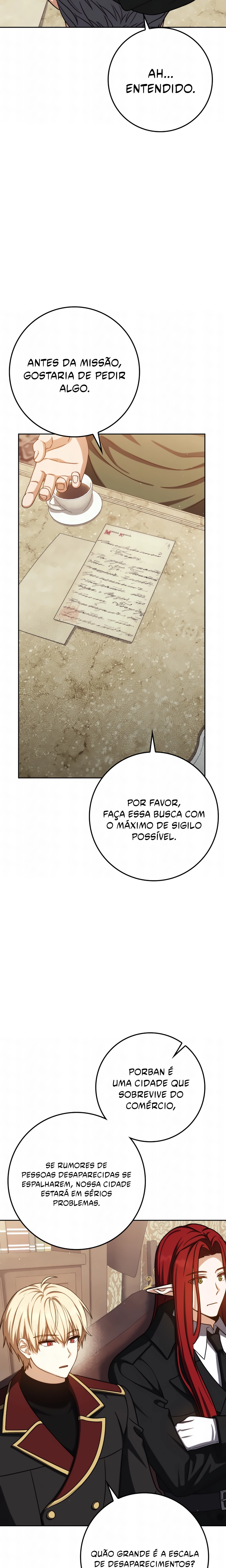 Página 30 do Capítulo 81