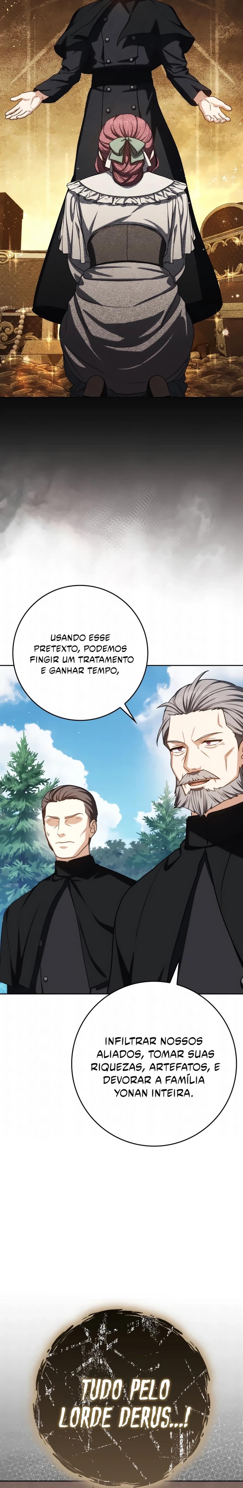 Página 5 do Capítulo 93