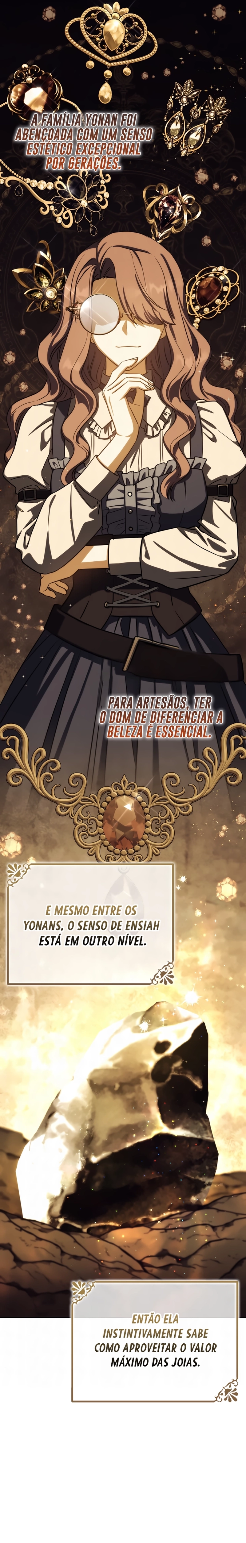 Página 12 do Capítulo 93