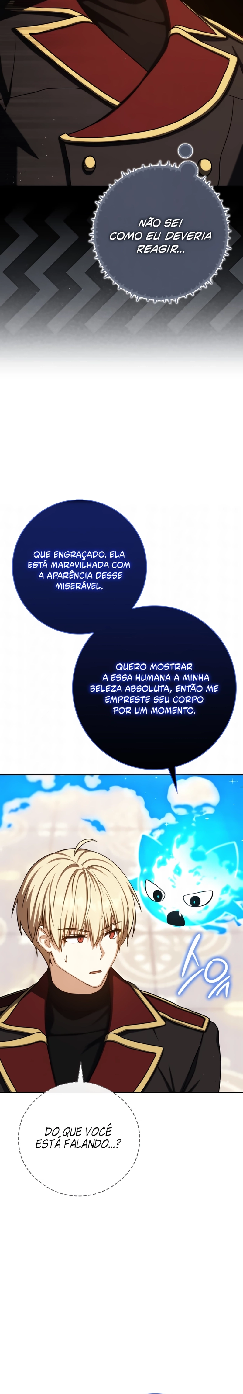 Página 15 do Capítulo 93