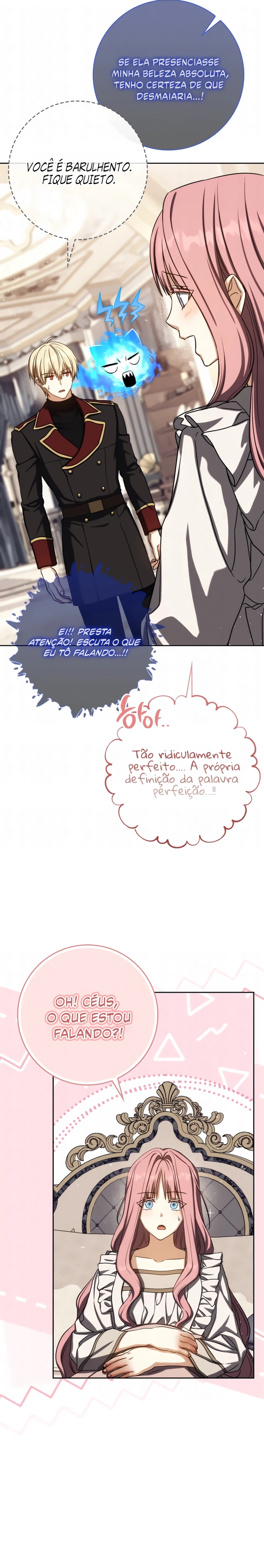 Página 16 do Capítulo 93
