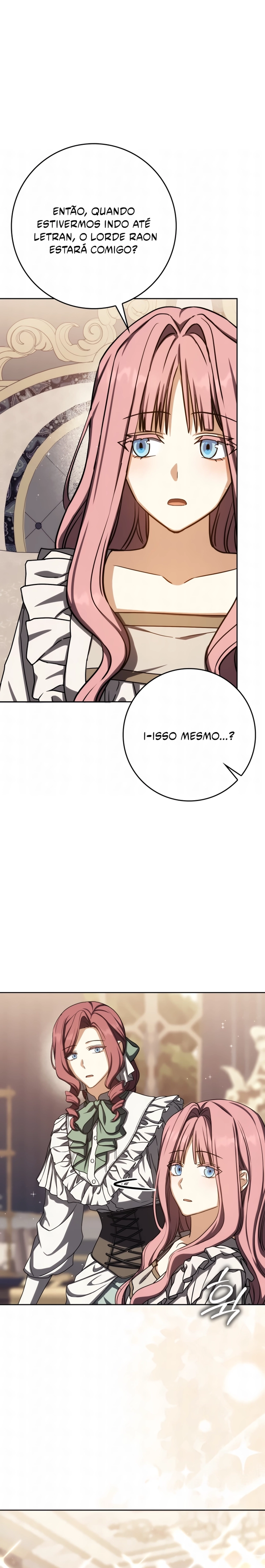 Página 18 do Capítulo 93