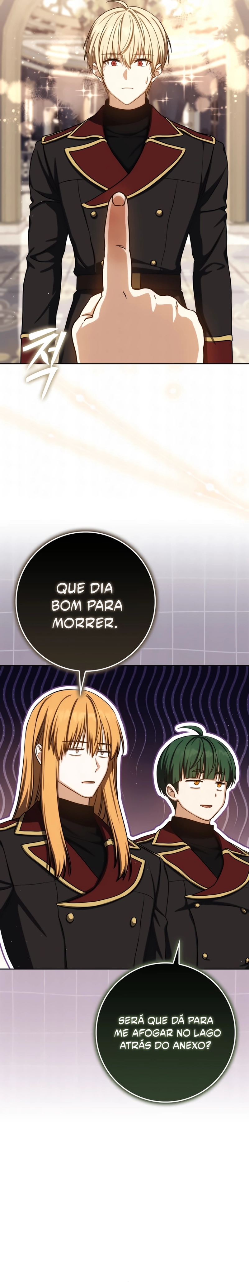 Página 20 do Capítulo 93