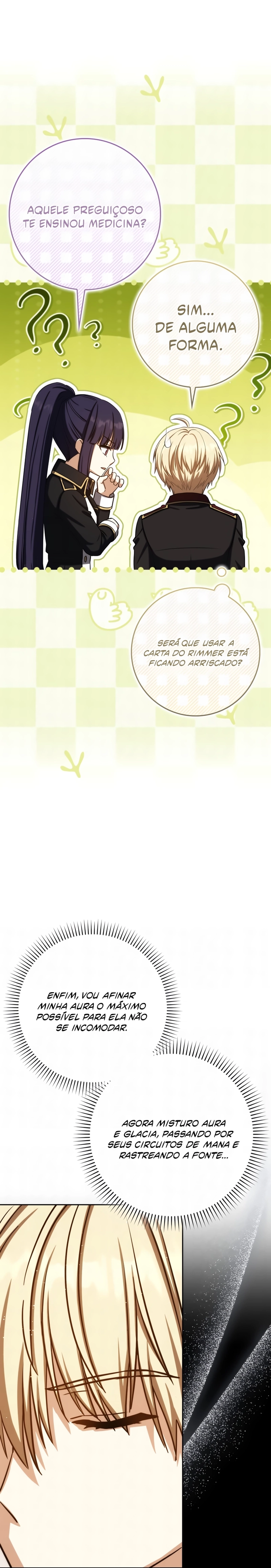 Página 22 do Capítulo 93