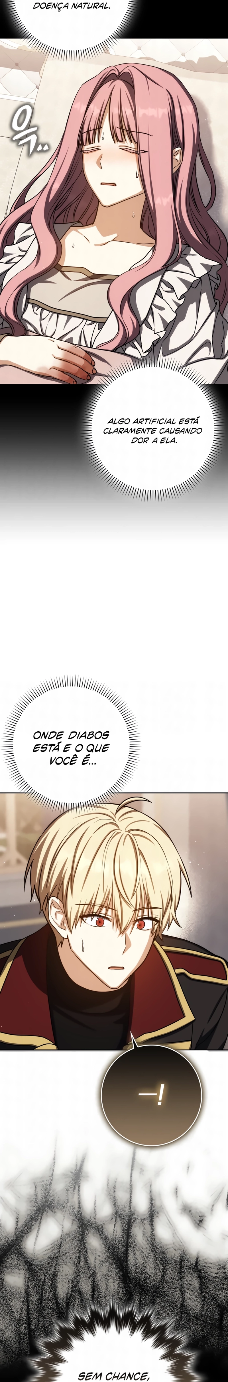 Página 24 do Capítulo 93
