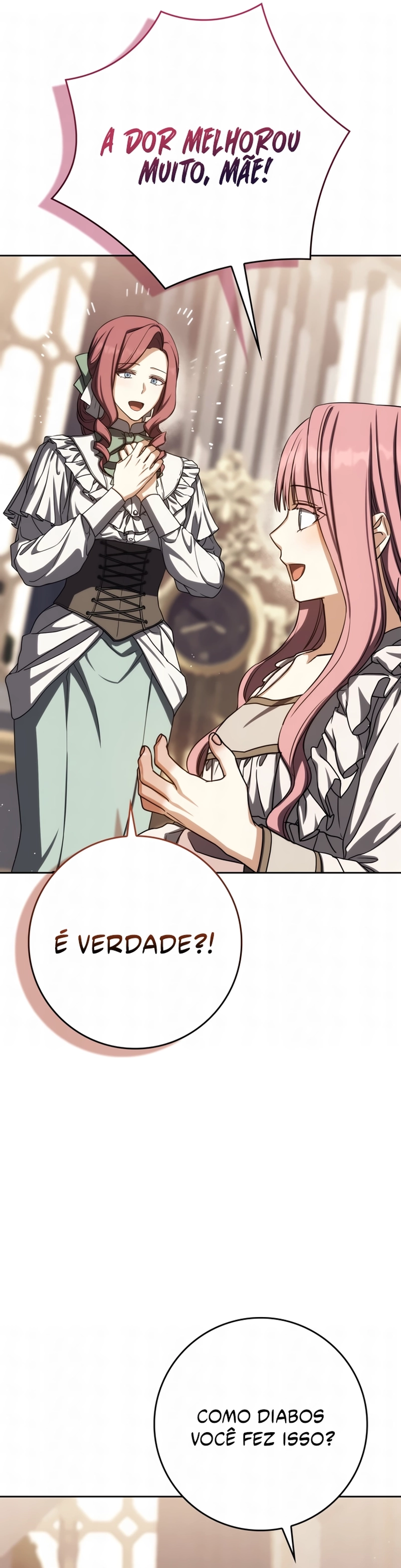 Página 29 do Capítulo 93