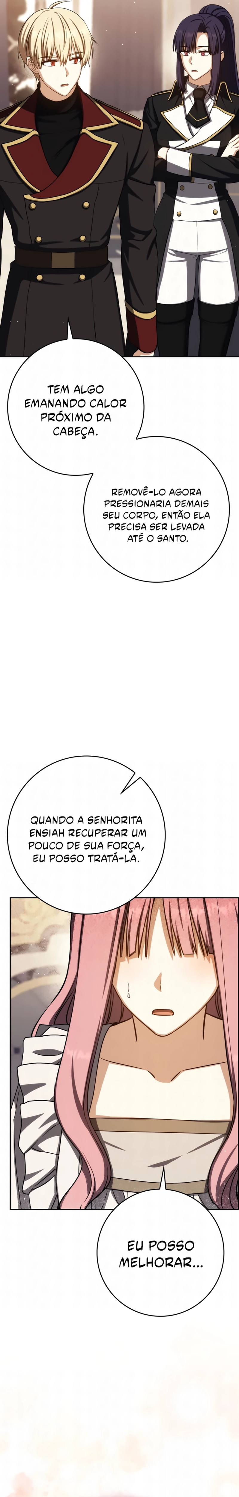 Página 30 do Capítulo 93