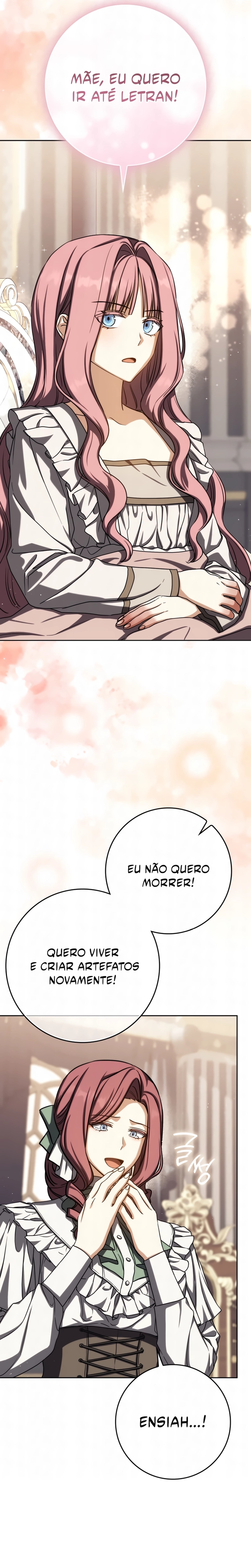 Página 31 do Capítulo 93