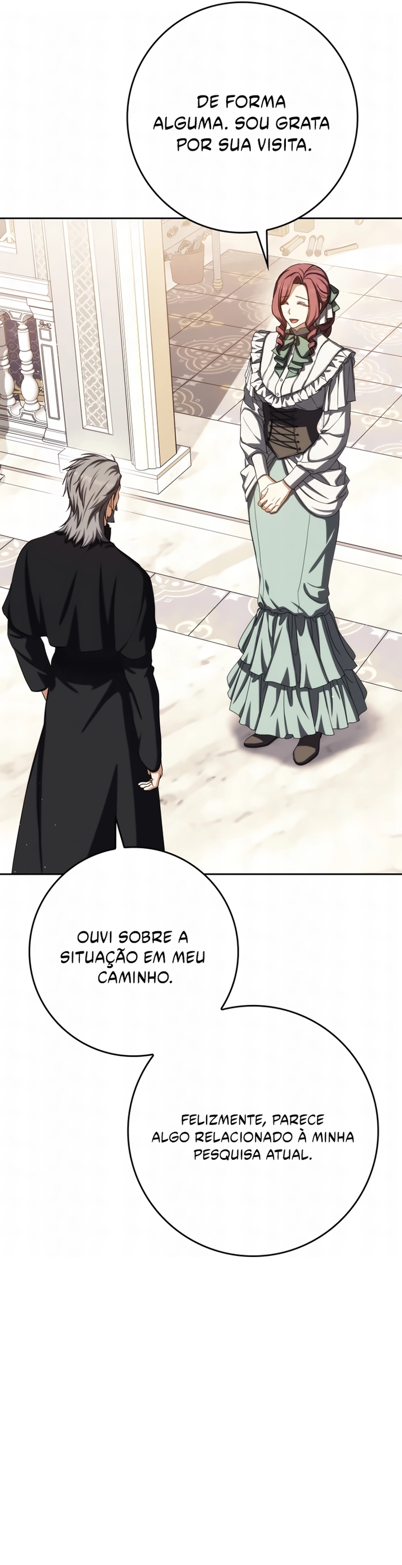 Página 35 do Capítulo 93