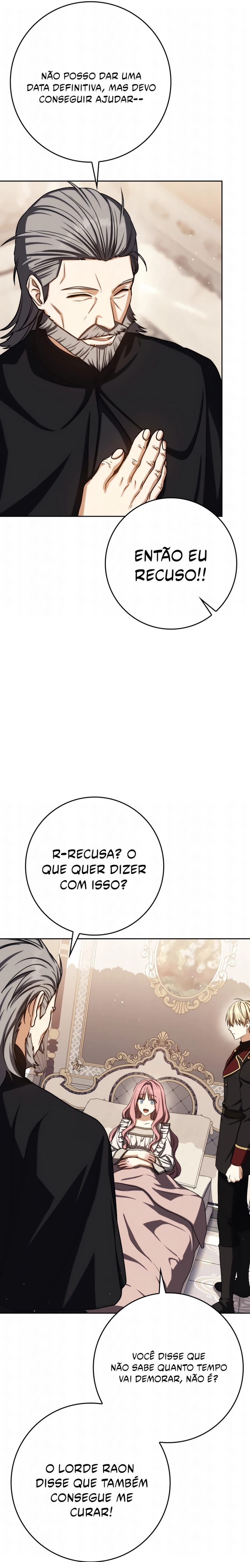 Página 36 do Capítulo 93