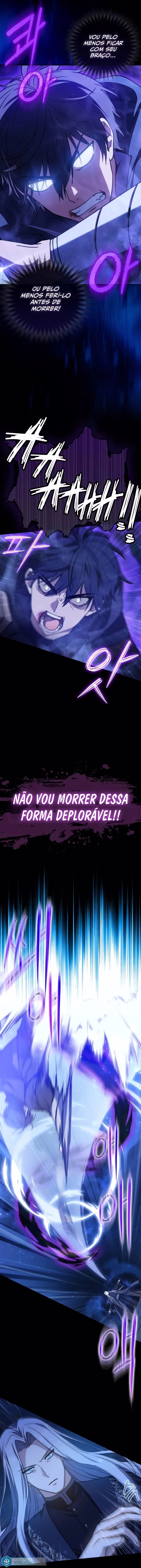 Página 13 do Capítulo 1