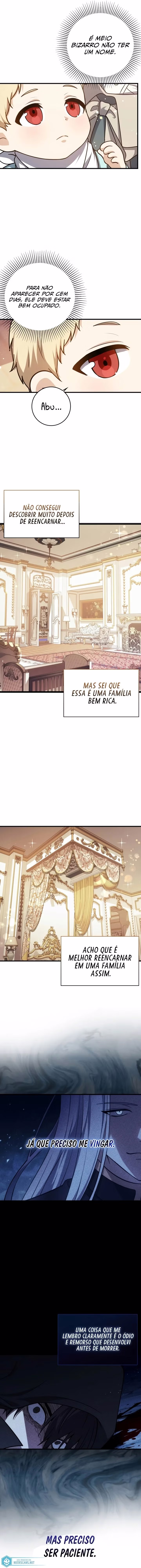 Página 21 do Capítulo 1