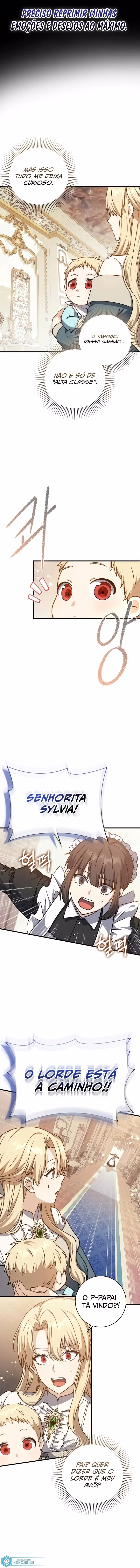 Página 23 do Capítulo 1