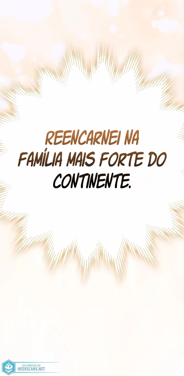 Página 28 do Capítulo 1