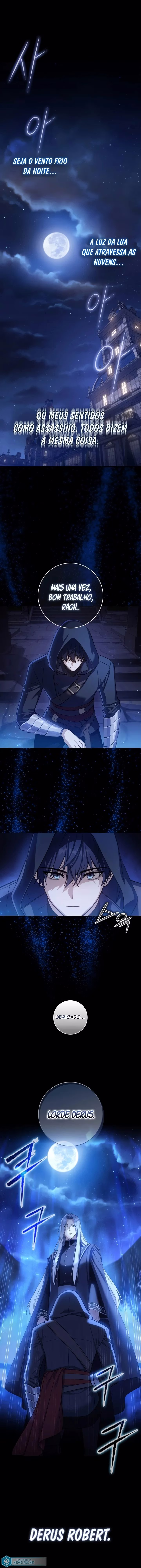 Página 2 do Capítulo 1