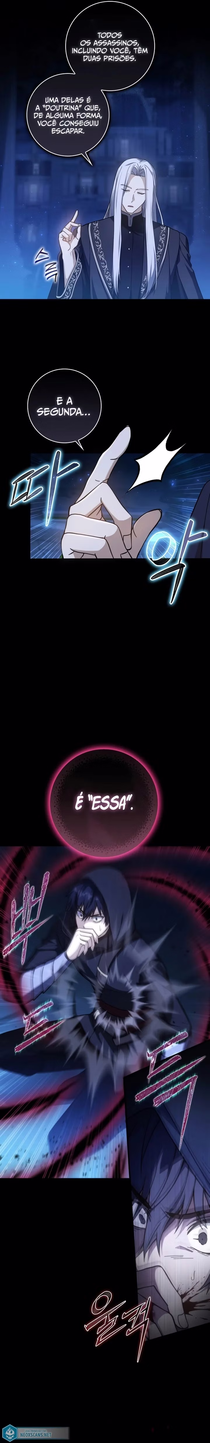 Página 7 do Capítulo 1