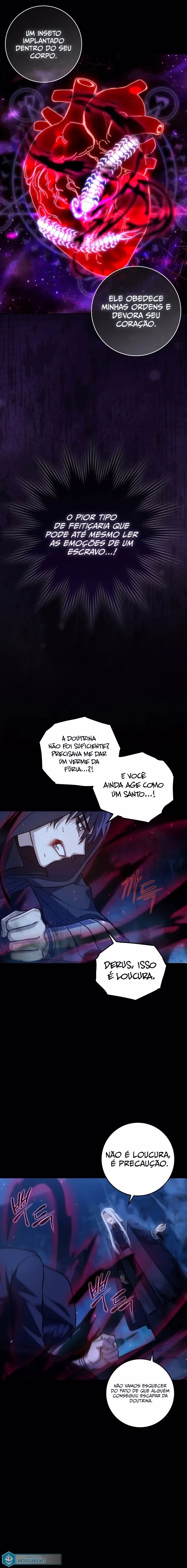 Página 9 do Capítulo 1