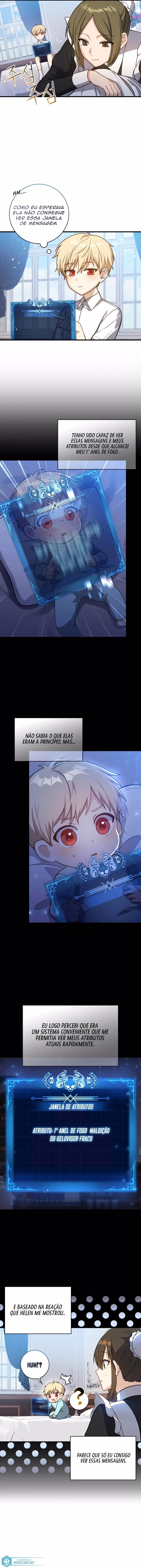 Página 10 do Capítulo 3