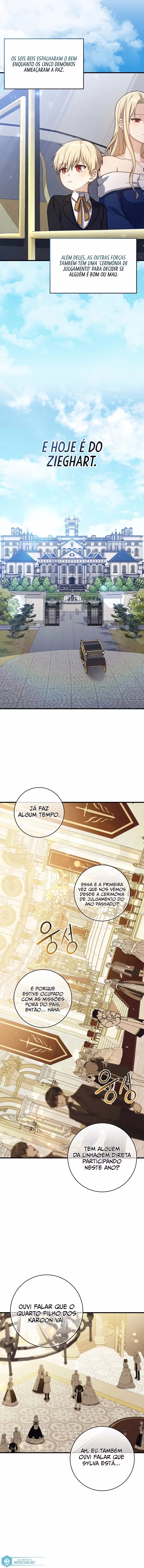 Página 15 do Capítulo 3