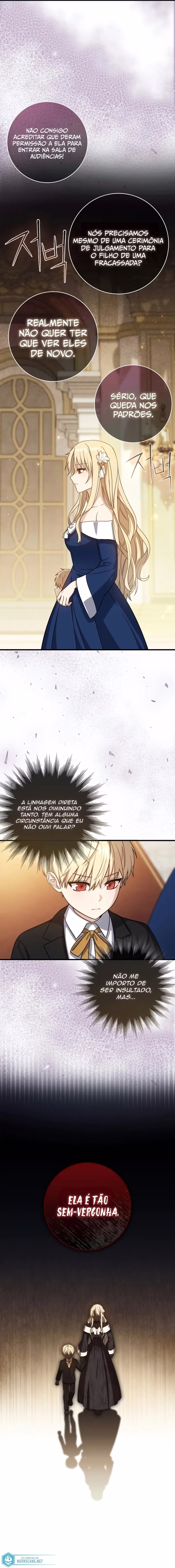 Página 17 do Capítulo 3
