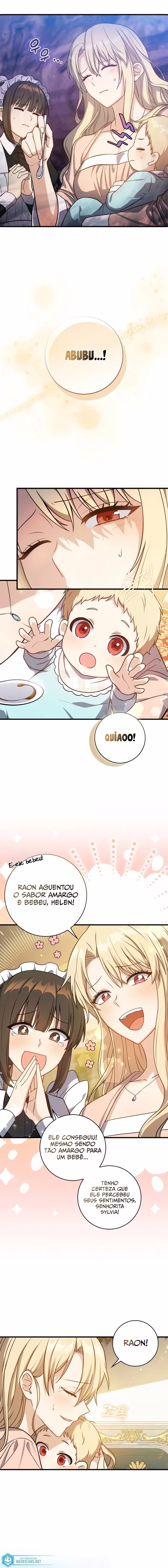 Página 6 do Capítulo 3