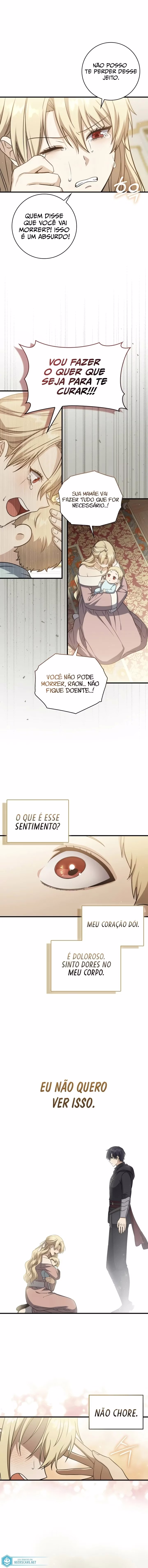 Página 14 do Capítulo 2