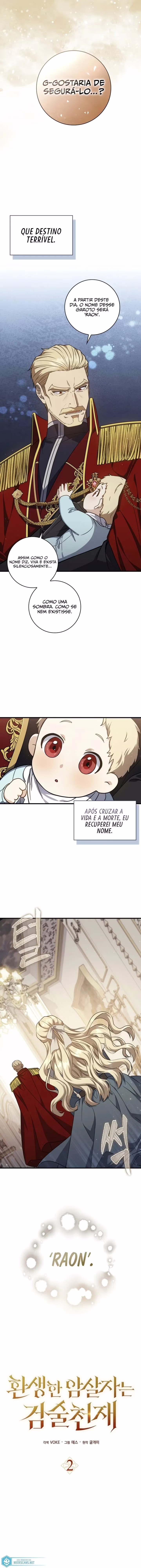 Página 2 do Capítulo 2