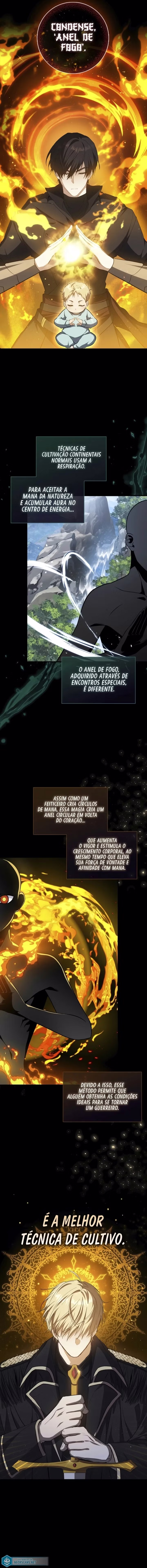Página 4 do Capítulo 2