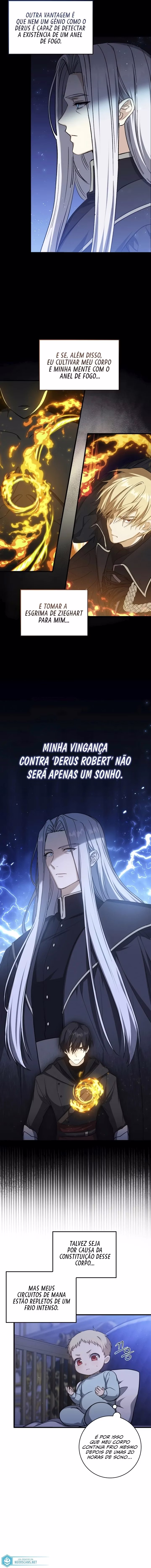 Página 5 do Capítulo 2