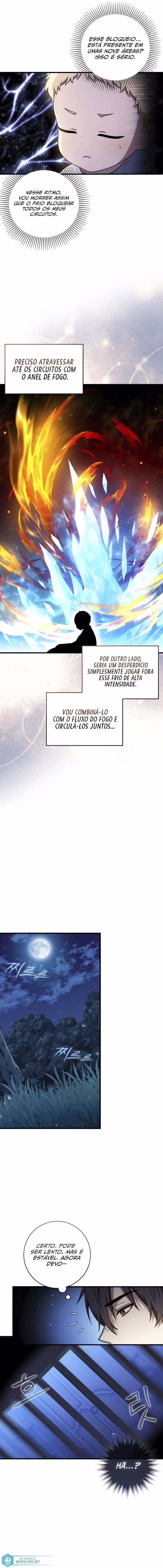 Página 6 do Capítulo 2