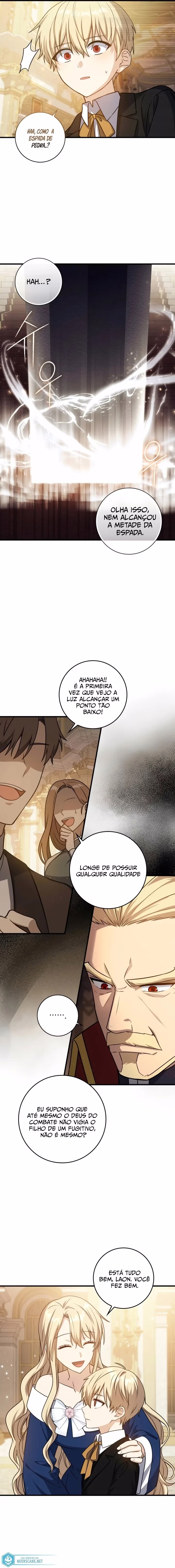 Página 12 do Capítulo 4