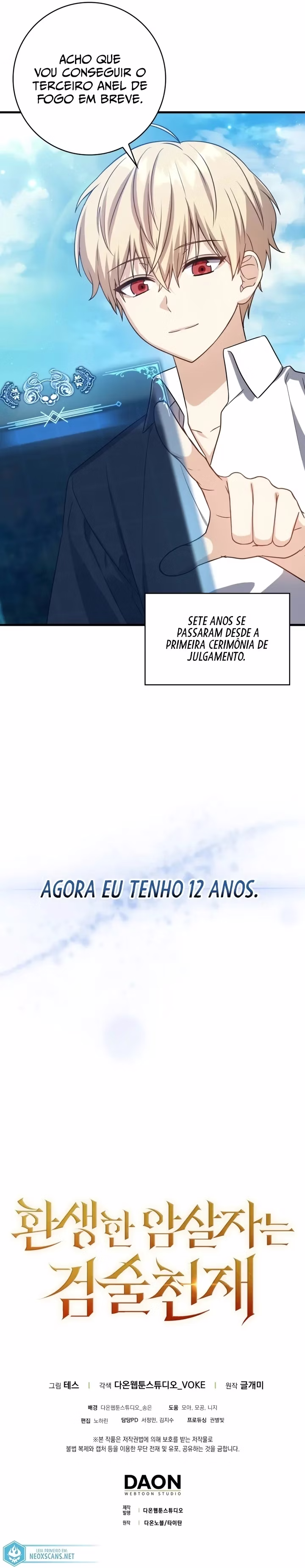 Página 18 do Capítulo 4